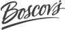 Boscovs_Logo 1