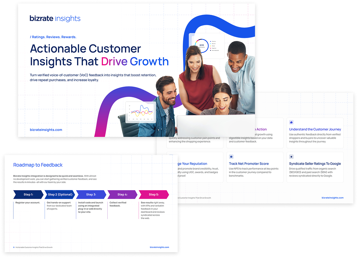 Low Friction Deck Slides Low Friction Deck Slides