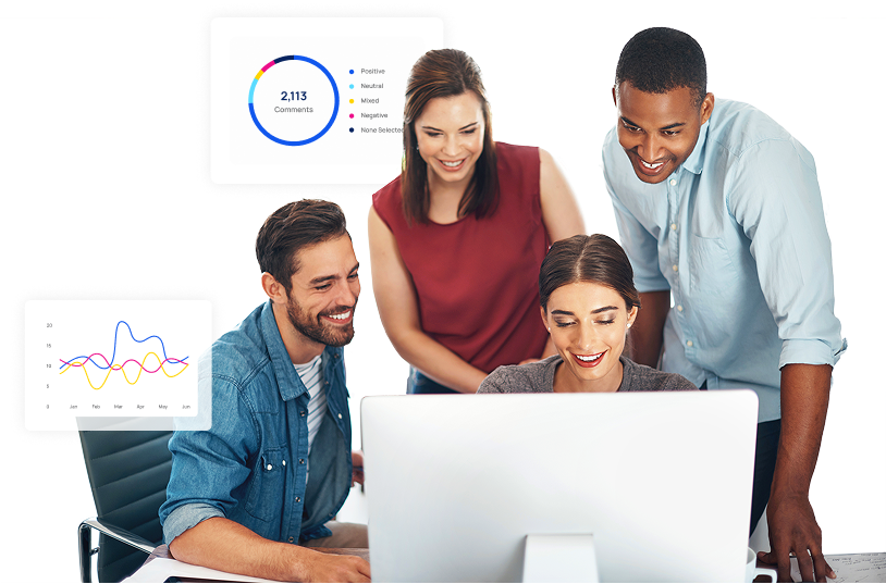 VoC People Header VoC People Header