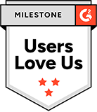 usersloveus1